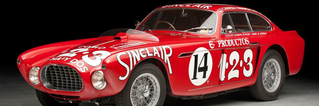 AltermattToro's profile banner image