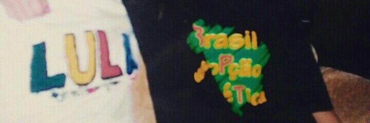 qualquetem's profile banner image