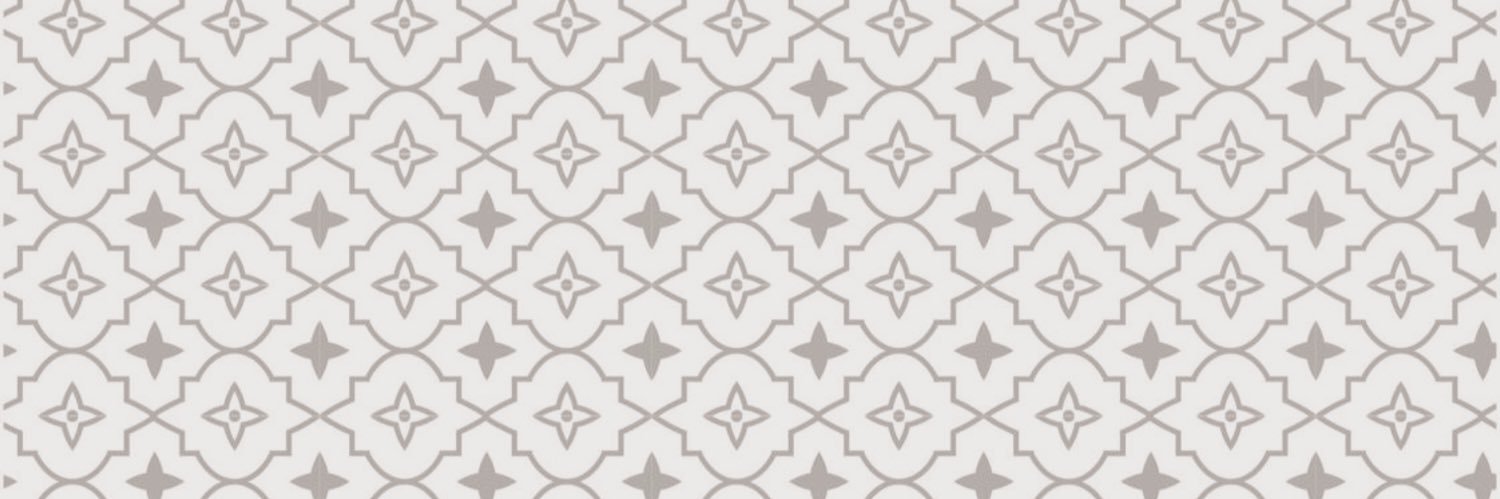 ikf55's profile banner image