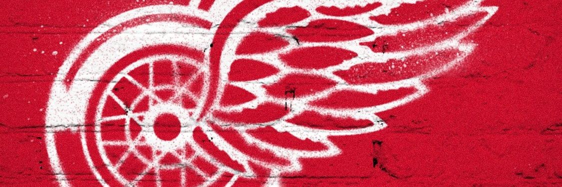 Jon_Smith24's profile banner image