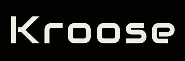 LE_FUNNK_DJ Profile Banner