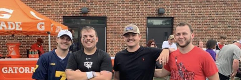 _coreyhall1's profile banner image