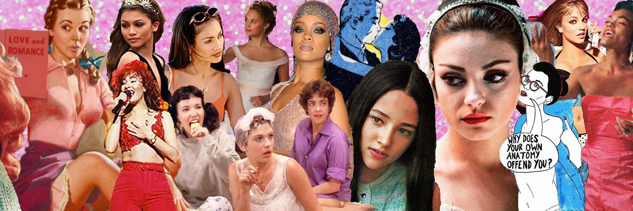 sleepoverradio's profile banner image