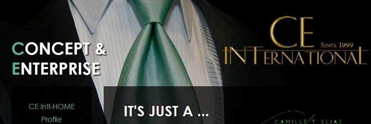 CE_intl's profile banner image