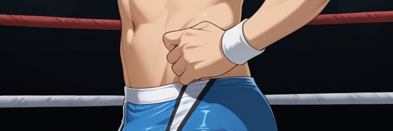 NimuraSyuji's profile banner image