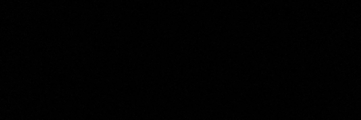 huanittoo's profile banner image