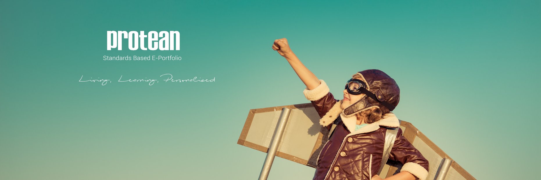 myprotean's profile banner image