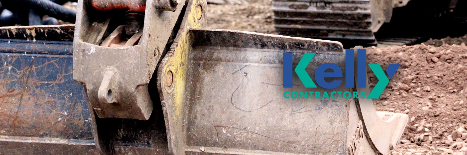 KellyContrctors's profile banner image