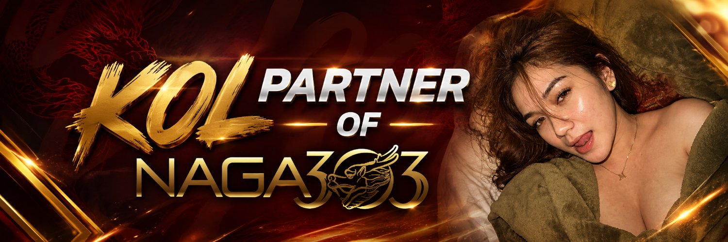 kaylaabtch's profile banner image