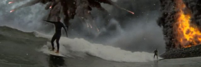 maksattaks's profile banner image