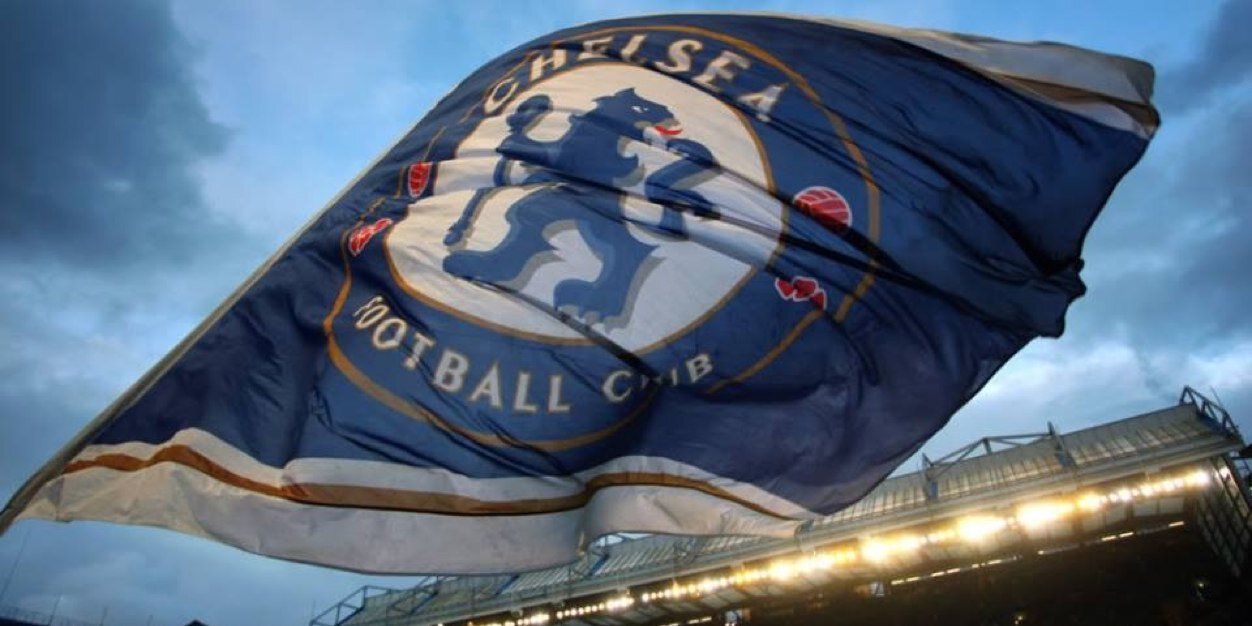 Cfc147's profile banner image