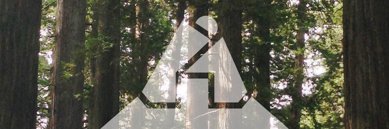 BuckleGear's profile banner image