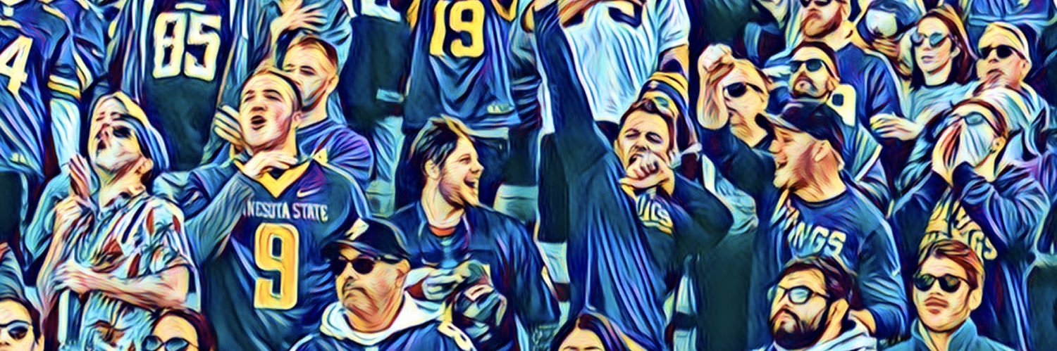 Tyler Liebl banner