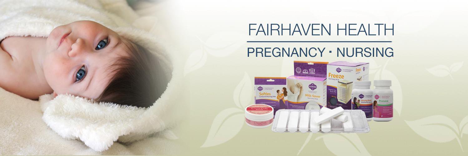 BellyToBreast's profile banner image