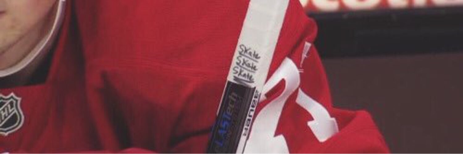 andycologist's profile banner image