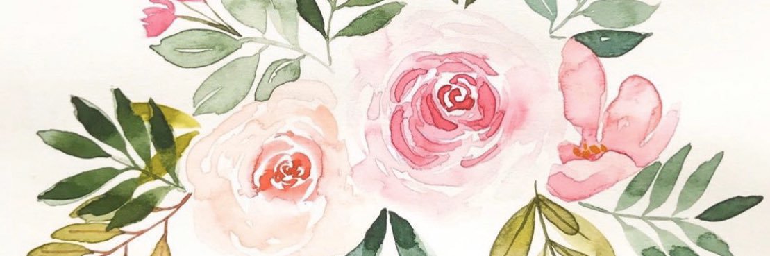 heimcallister's profile banner image