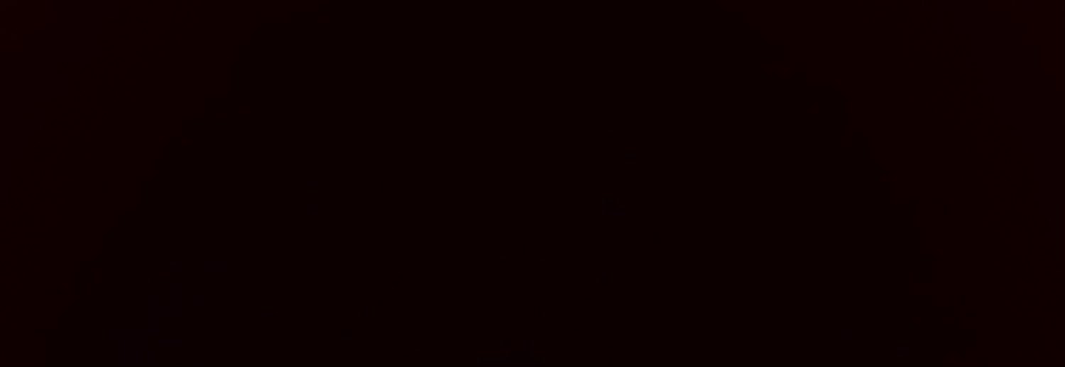 N0_247's profile banner image