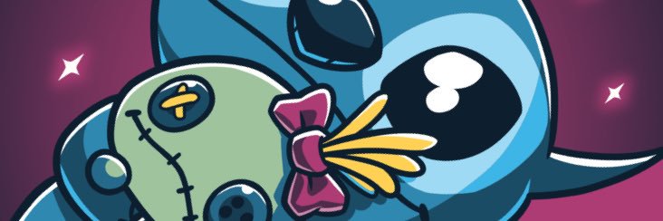 HECTOR103027's profile banner image