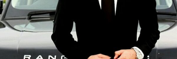 keenanogaming Profile Banner
