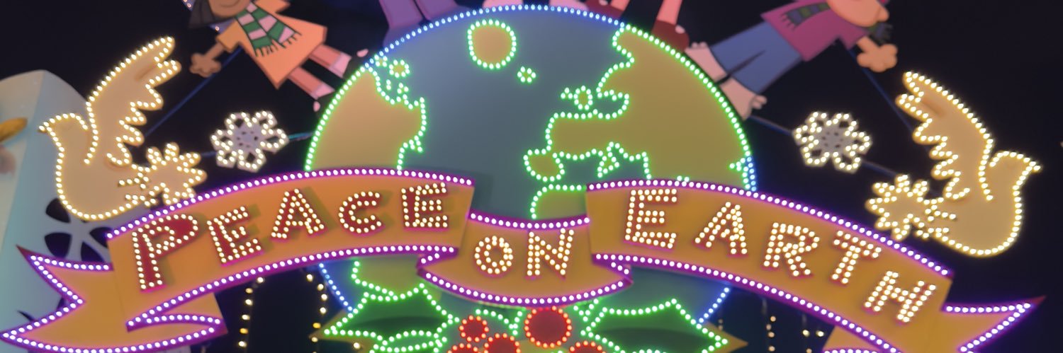 kcaly82's profile banner image