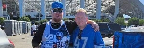 TheBillySexton's profile banner image