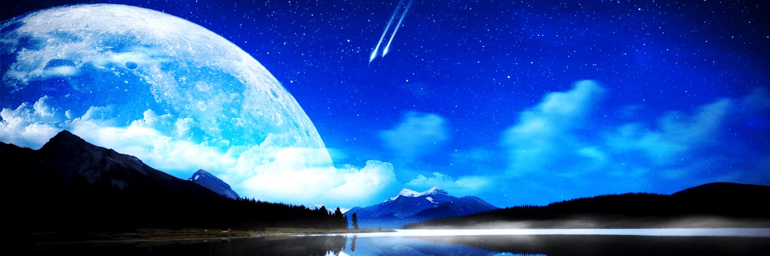 dmadbeats's profile banner image