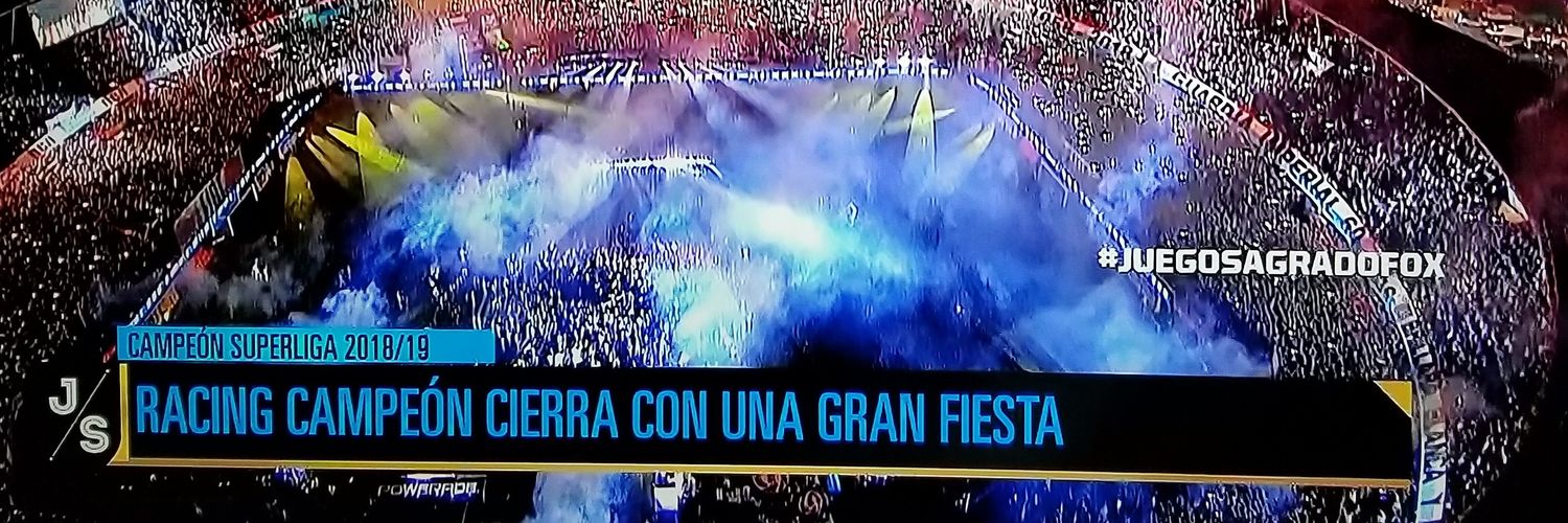 #Masildo 6 banner