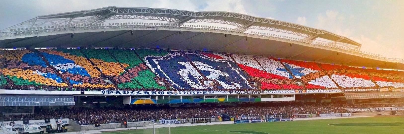 Luizlp10's profile banner image