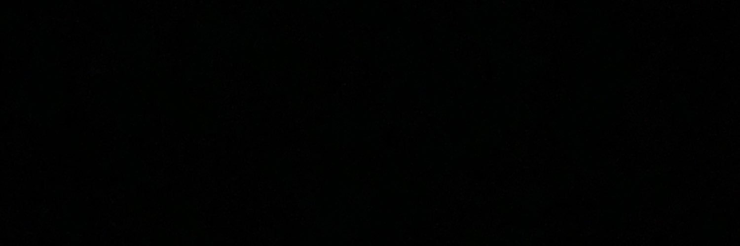 JacobTrach's profile banner image