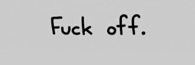 lfd_duarte's profile banner image