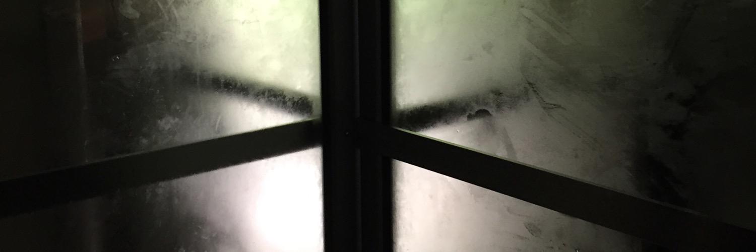 JulieFroelich's profile banner image