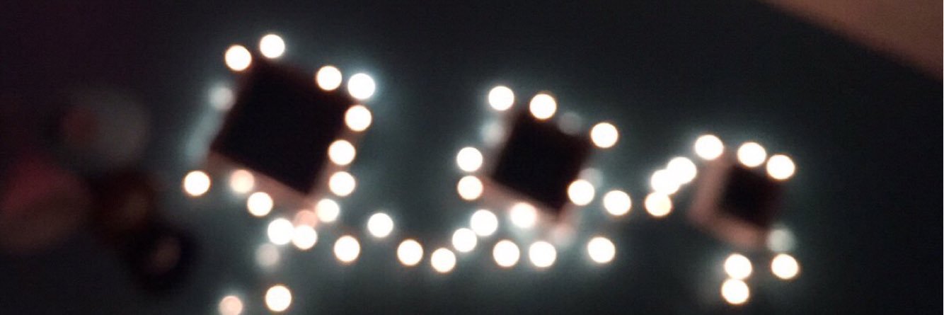 _imateenager_'s profile banner image