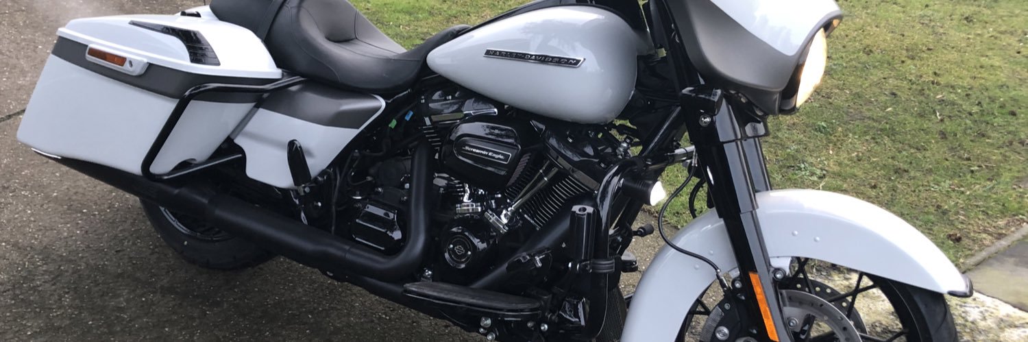 Marien van Wijk banner