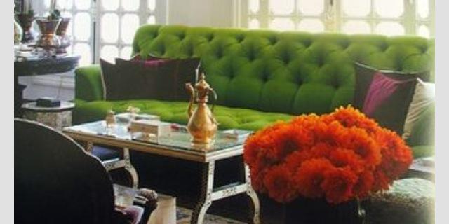 KarimMassoud's profile banner image