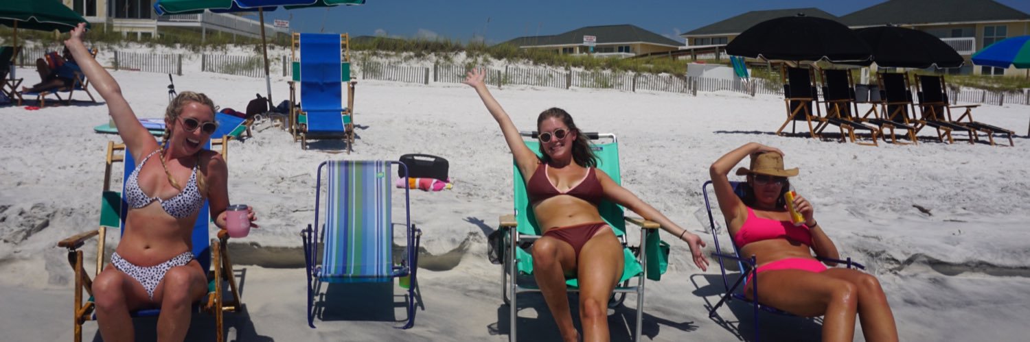 samanthacausey's profile banner image