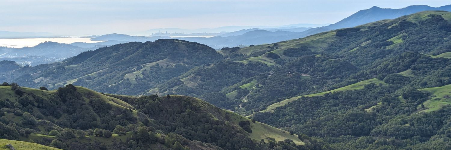 Christopher J. banner