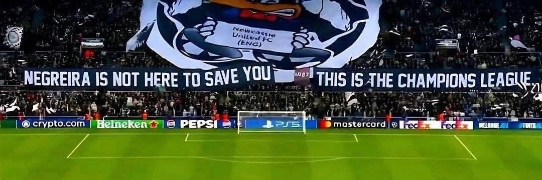 LC banner