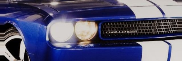 mal_ov's profile banner image