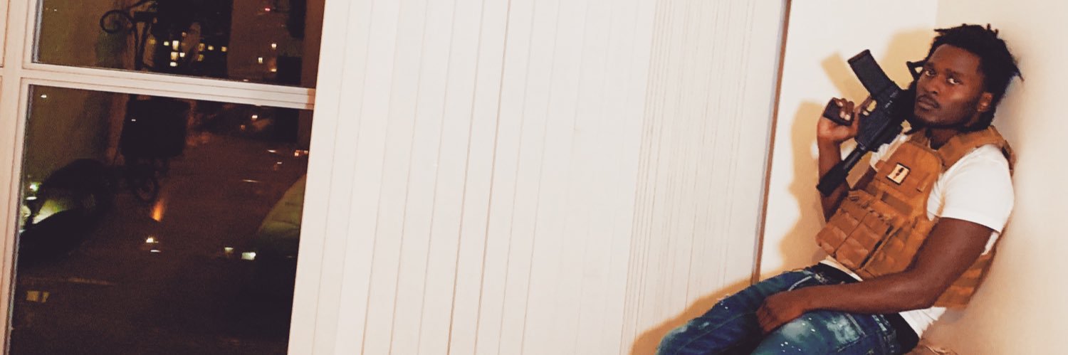 Biggmanpostedup's profile banner image