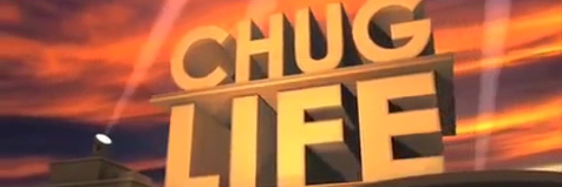 Ryan_Goebel116's profile banner image