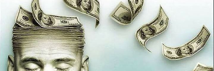 RyanShutts1's profile banner image