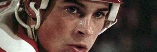 Turner Ripplinger banner