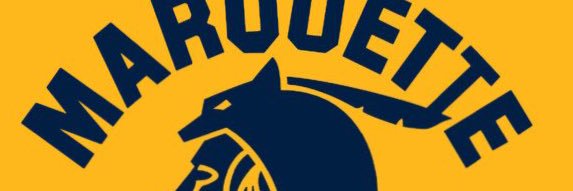 kurasjt's profile banner image