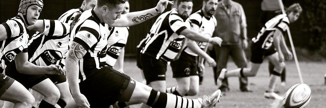 HenryMorris9's profile banner image