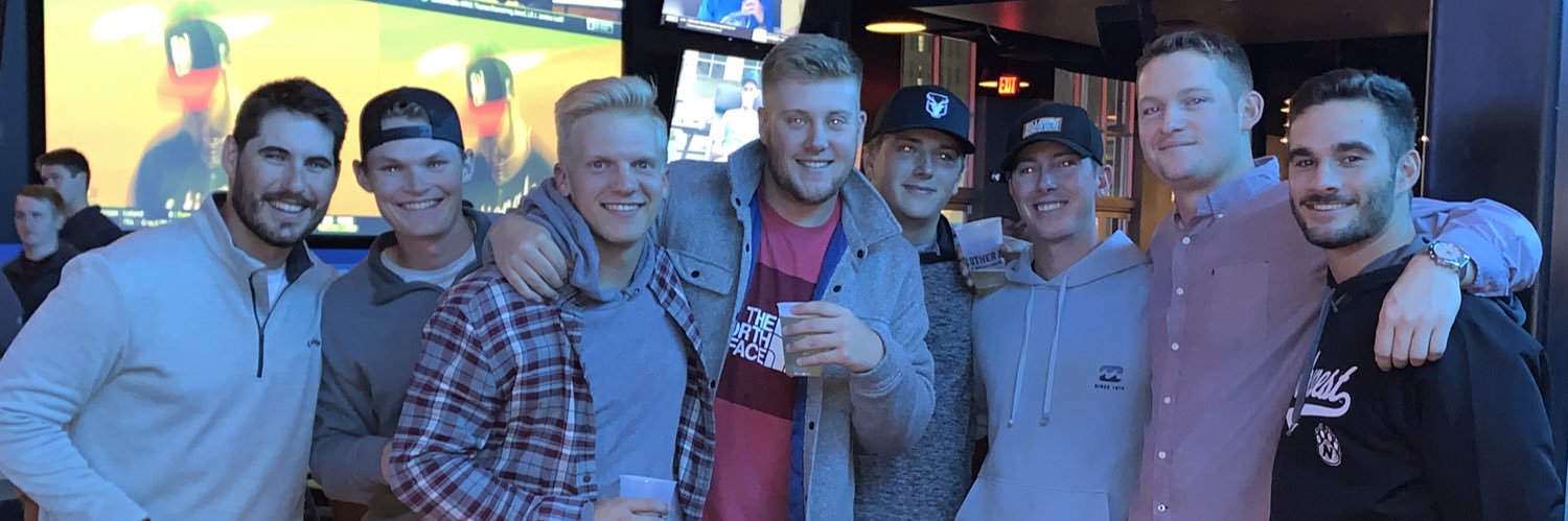 schooolBoyQ_'s profile banner image