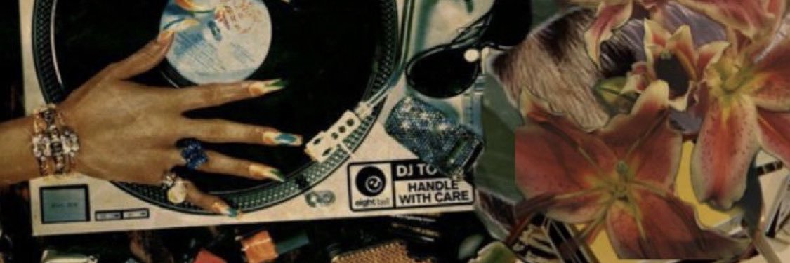 raaybands__'s profile banner image
