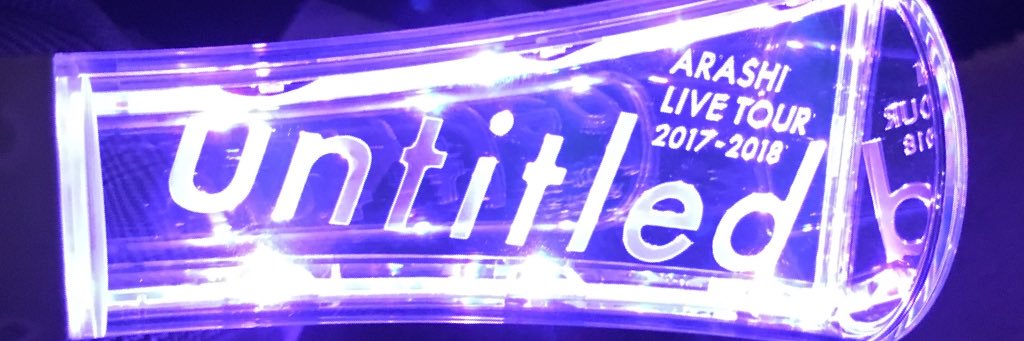 JunStyle_1983's profile banner image