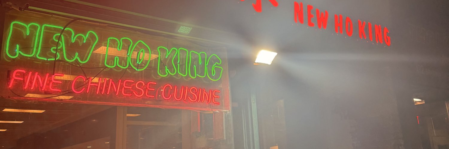 VrmSimple's profile banner image