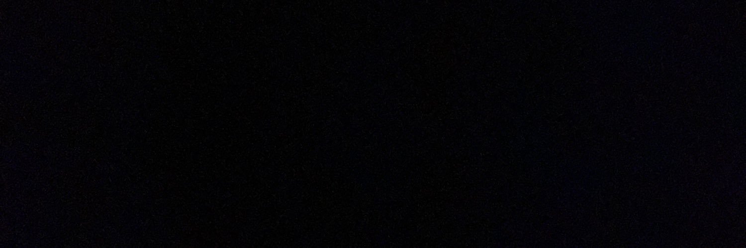 just_run08's profile banner image