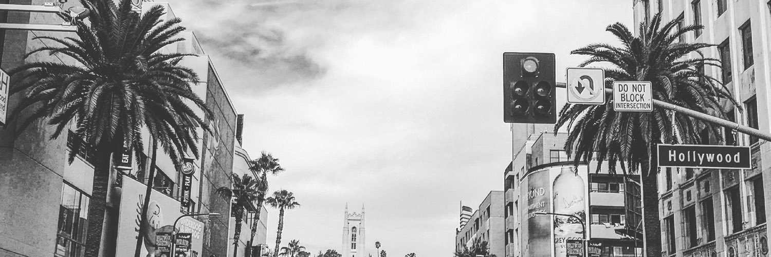 DarthFunke's profile banner image